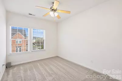 7703 Jackson Pond Drive, Charlotte, NC 28273 - Photo 41