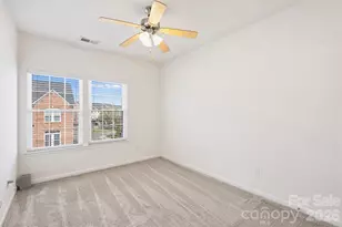 7703 Jackson Pond Dr, Charlotte, NC 28273 - Photo 41