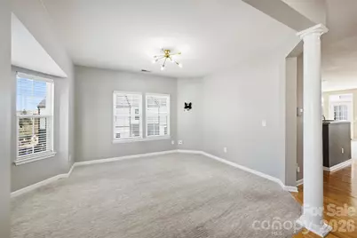 7703 Jackson Pond Drive, Charlotte, NC 28273 - Photo 29