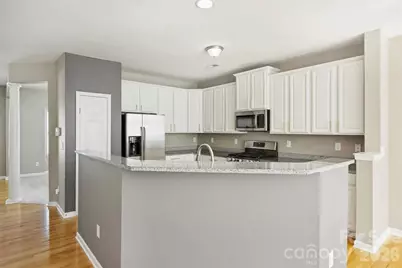 7703 Jackson Pond Drive, Charlotte, NC 28273 - Photo 21