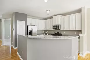 7703 Jackson Pond Dr, Charlotte, NC 28273 - Photo 21