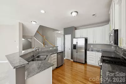 7703 Jackson Pond Drive, Charlotte, NC 28273 - Photo 25