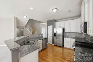 7703 Jackson Pond Dr, Charlotte, NC 28273 - Photo 25