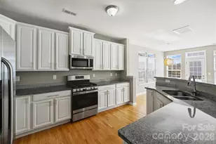 7703 Jackson Pond Dr, Charlotte, NC 28273 - Photo 23