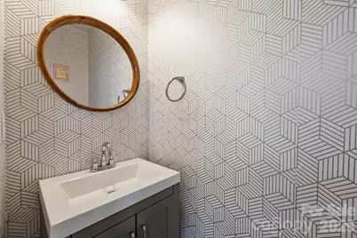 7703 Jackson Pond Drive, Charlotte, NC 28273 - Photo 31