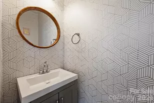 7703 Jackson Pond Dr, Charlotte, NC 28273 - Photo 31