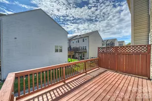 7703 Jackson Pond Dr, Charlotte, NC 28273 - Photo 43