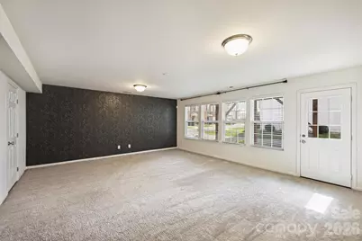 7703 Jackson Pond Drive, Charlotte, NC 28273 - Photo 5