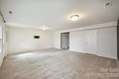 7703 Jackson Pond Drive, Charlotte, NC 28273 - Photo 7