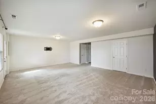 7703 Jackson Pond Dr, Charlotte, NC 28273 - Photo 7