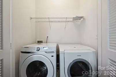 7703 Jackson Pond Drive, Charlotte, NC 28273 - Photo 39