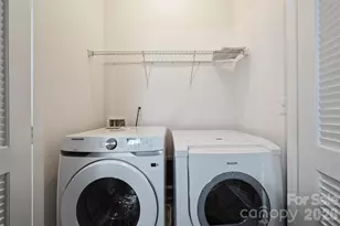 7703 Jackson Pond Dr, Charlotte, NC 28273 - Photo 39