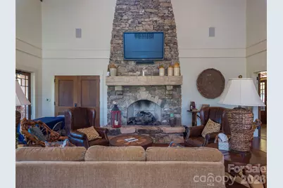 6 Old Lafayette Lane #Lot 3, Black Mountain, NC 28711 - Photo 7