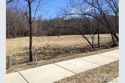 6 Old Lafayette Lane #Lot 3, Black Mountain, NC 28711 - Photo 1