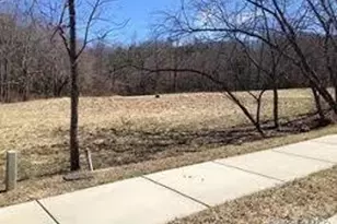 6 Old Lafayette Ln, Black Mountain, NC 28711 - Photo 1