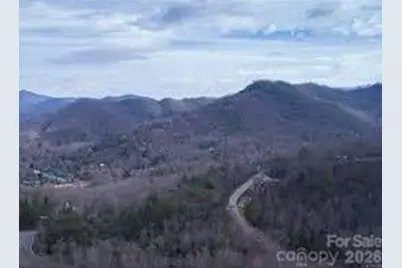 6 Old Lafayette Lane #Lot 3, Black Mountain, NC 28711 - Photo 13