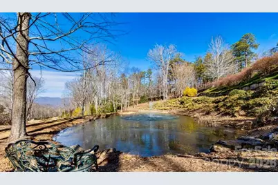 6 Old Lafayette Lane #Lot 3, Black Mountain, NC 28711 - Photo 5