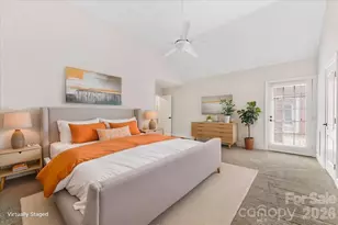 1674 Huntmoor Dr, Rock Hill, SC 29732 - Photo 23