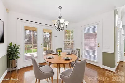 1674 Huntmoor Drive, Rock Hill, SC 29732 - Photo 21