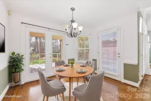 1674 Huntmoor Dr, Rock Hill, SC 29732 - Photo 21