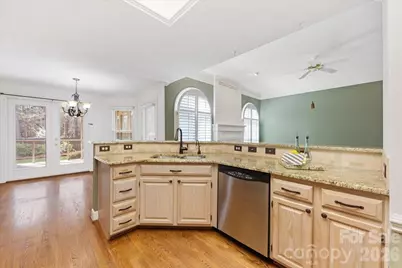 1674 Huntmoor Drive, Rock Hill, SC 29732 - Photo 19