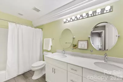 1674 Huntmoor Drive, Rock Hill, SC 29732 - Photo 33