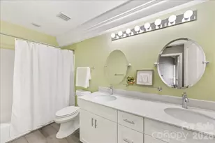 1674 Huntmoor Dr, Rock Hill, SC 29732 - Photo 33