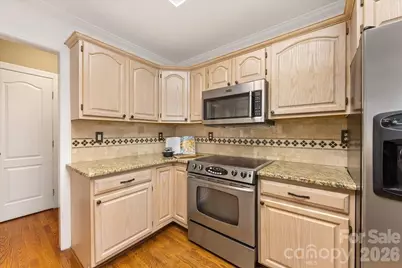 1674 Huntmoor Drive, Rock Hill, SC 29732 - Photo 17