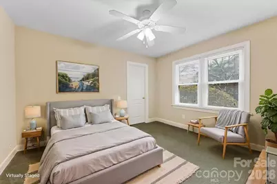 1674 Huntmoor Drive, Rock Hill, SC 29732 - Photo 29