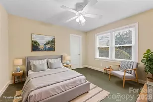 1674 Huntmoor Dr, Rock Hill, SC 29732 - Photo 29