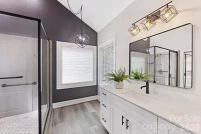 1674 Huntmoor Drive, Rock Hill, SC 29732 - Photo 25