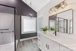 1674 Huntmoor Dr, Rock Hill, SC 29732 - Photo 25