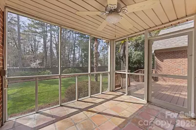 1674 Huntmoor Drive, Rock Hill, SC 29732 - Photo 39