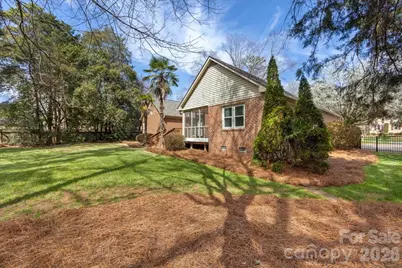 1674 Huntmoor Drive, Rock Hill, SC 29732 - Photo 41