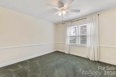 1674 Huntmoor Drive, Rock Hill, SC 29732 - Photo 31