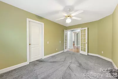 1674 Huntmoor Drive, Rock Hill, SC 29732 - Photo 35