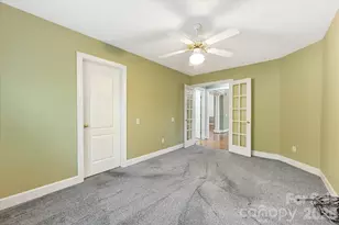 1674 Huntmoor Dr, Rock Hill, SC 29732 - Photo 35