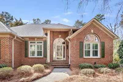 1674 Huntmoor Drive, Rock Hill, SC 29732 - Photo 5