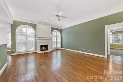 1674 Huntmoor Drive, Rock Hill, SC 29732 - Photo 11