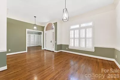 1674 Huntmoor Drive, Rock Hill, SC 29732 - Photo 9