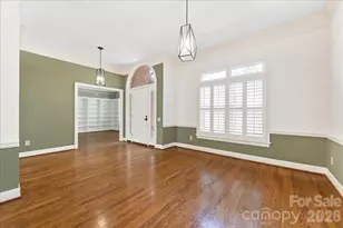 1674 Huntmoor Dr, Rock Hill, SC 29732 - Photo 9