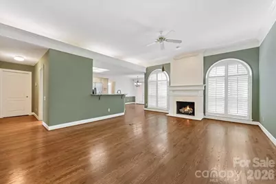 1674 Huntmoor Drive, Rock Hill, SC 29732 - Photo 13