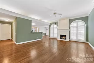 1674 Huntmoor Dr, Rock Hill, SC 29732 - Photo 13