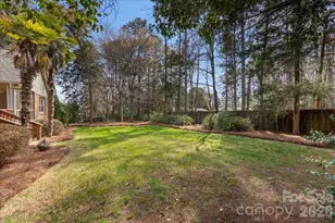 1674 Huntmoor Dr, Rock Hill, SC 29732 - Photo 45