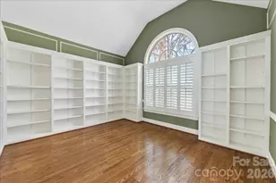 1674 Huntmoor Dr, Rock Hill, SC 29732 - Photo 7