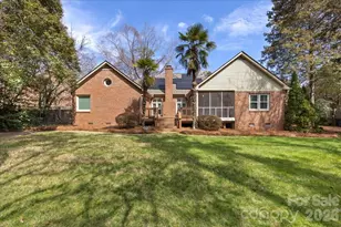 1674 Huntmoor Dr, Rock Hill, SC 29732 - Photo 43