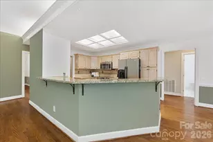 1674 Huntmoor Dr, Rock Hill, SC 29732 - Photo 15