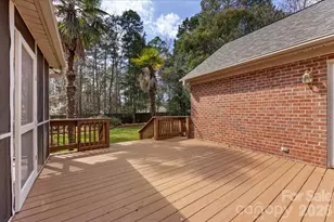 1674 Huntmoor Dr, Rock Hill, SC 29732 - Photo 37