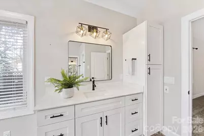 1674 Huntmoor Drive, Rock Hill, SC 29732 - Photo 27