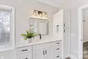 1674 Huntmoor Dr, Rock Hill, SC 29732 - Photo 27